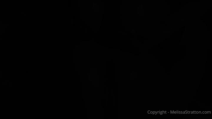 Melissa Stratton nude leaks onlyfans