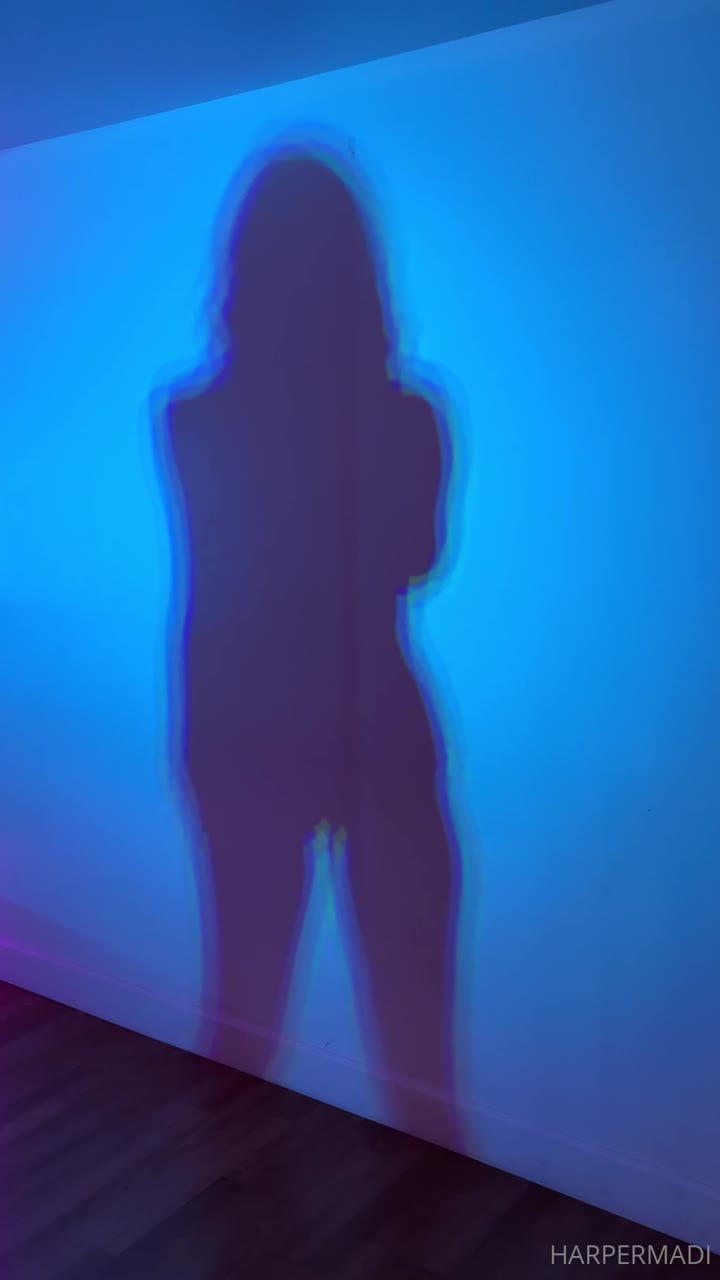 avantgarde Harper Madi o n l y f a n s Epic