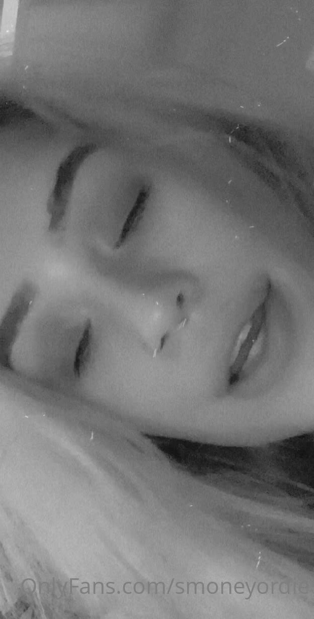 Exposed Sky Bri face