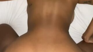Miss B Nasty o n l y f a n s  PRIVATE