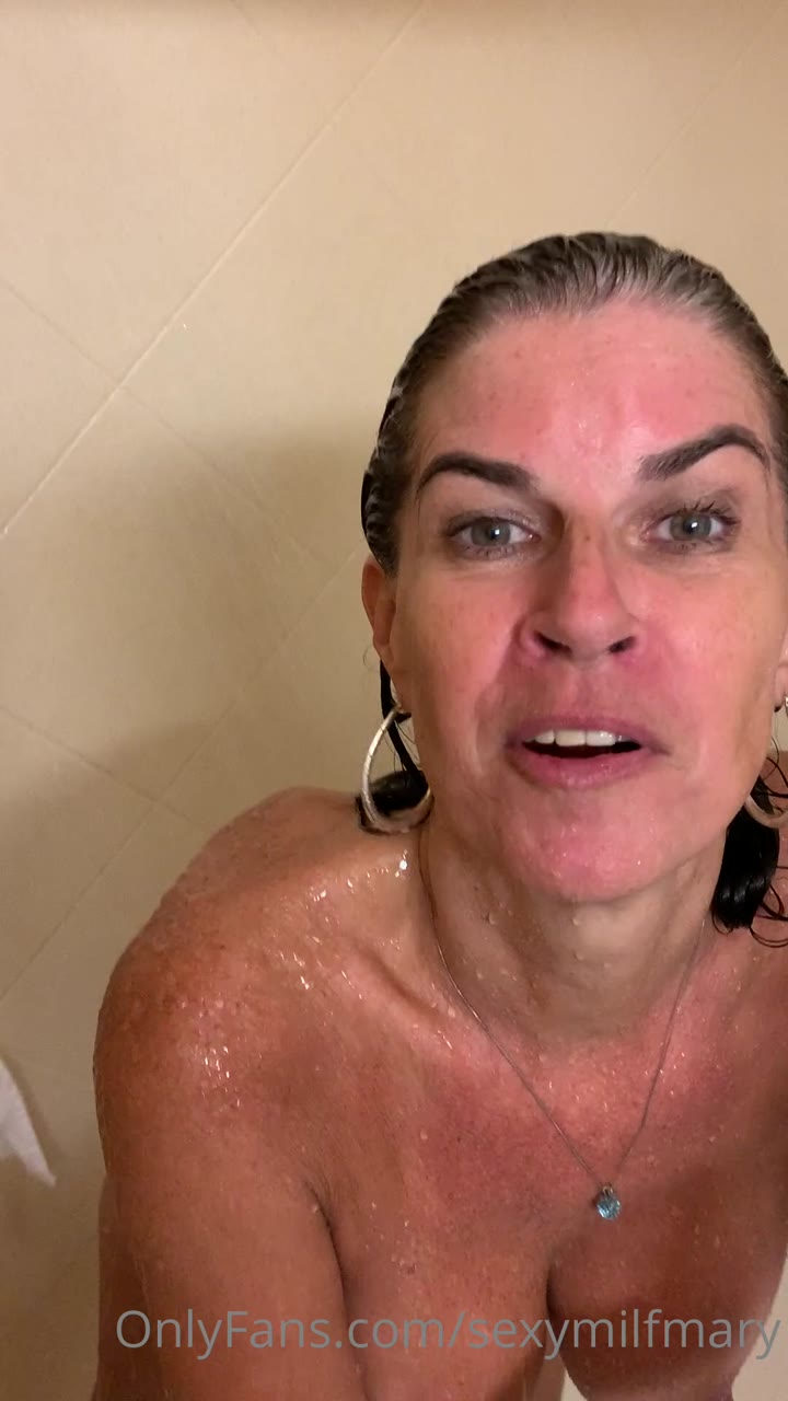 aroused Dripping Mary Burke Leaked Onlyfans