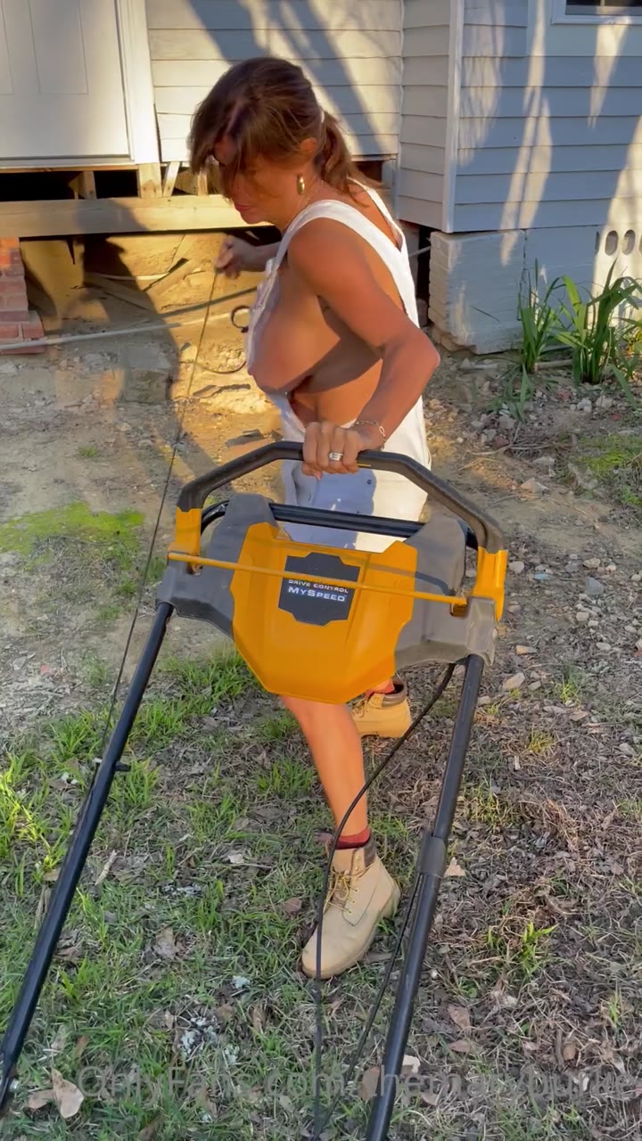 Composed Mary Burke Onlyfans leaked