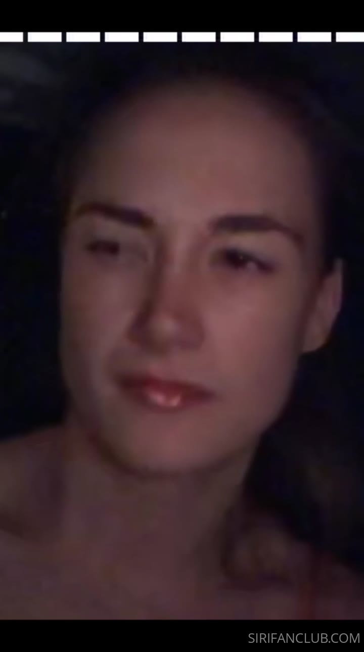 pleasing sucking Siri Dahl thothub