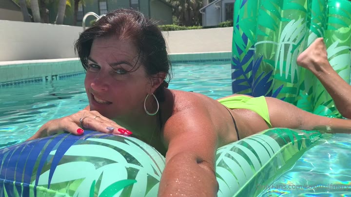 Sensational hardcore Mary Burke nsfw Video