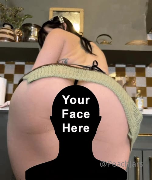 nan PeachJars Nude leak Exposed