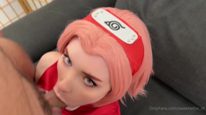 Sweetiefox sex  FullVID