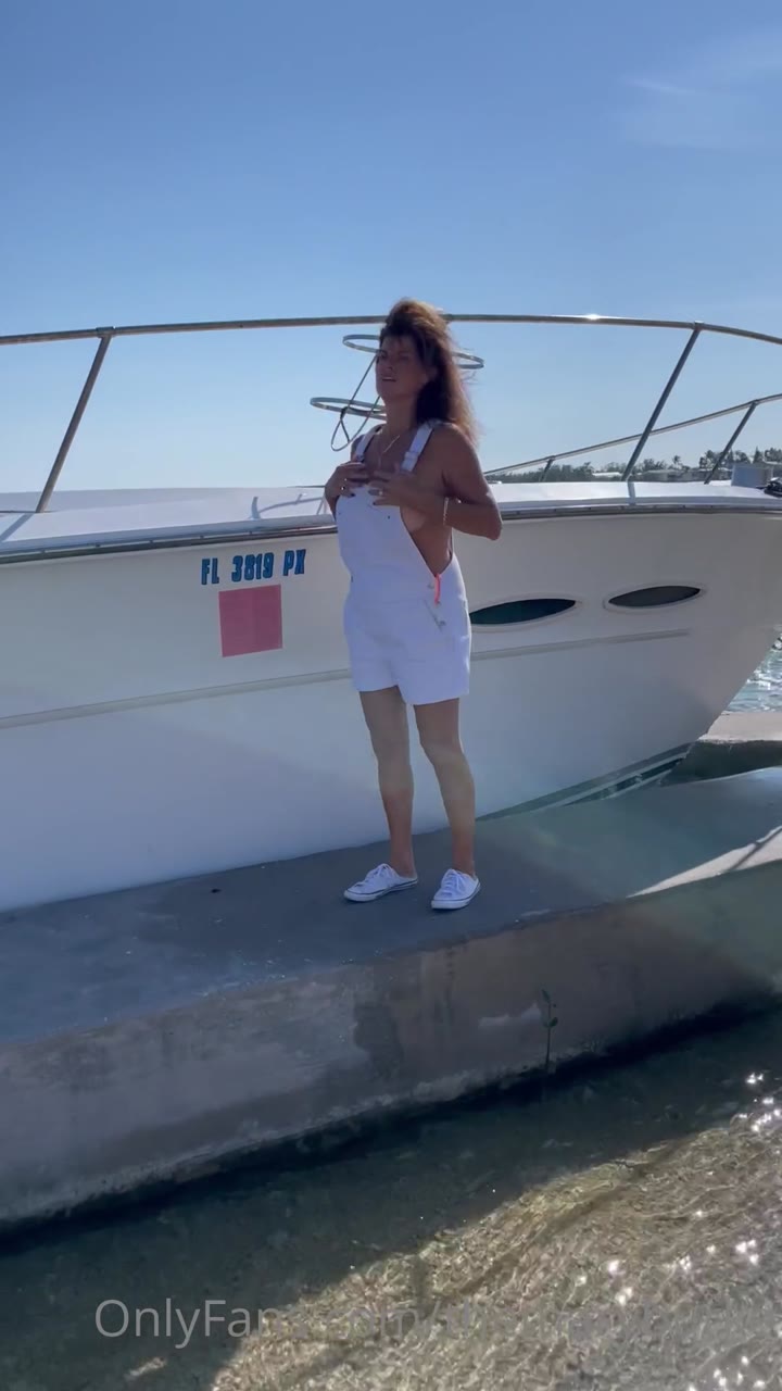 scandalous Mary Burke camgirl Exclusive video full