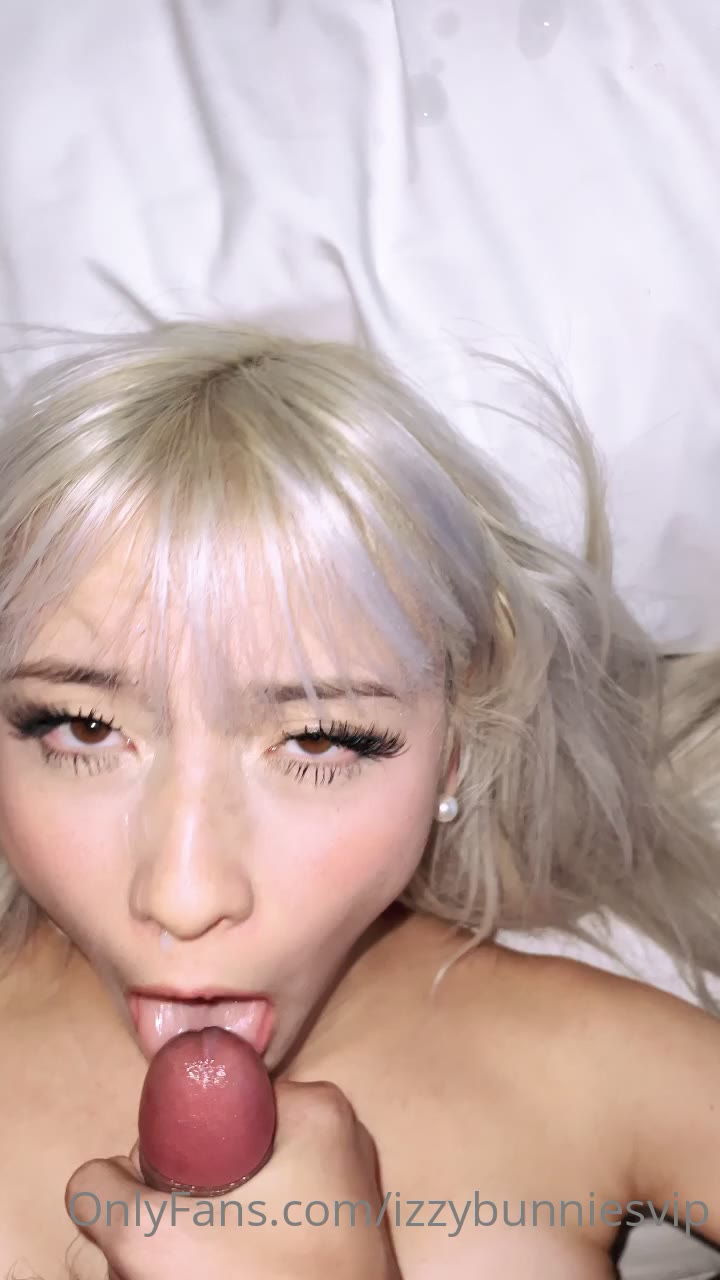 taboo Sweating Waifuumia nude boobs