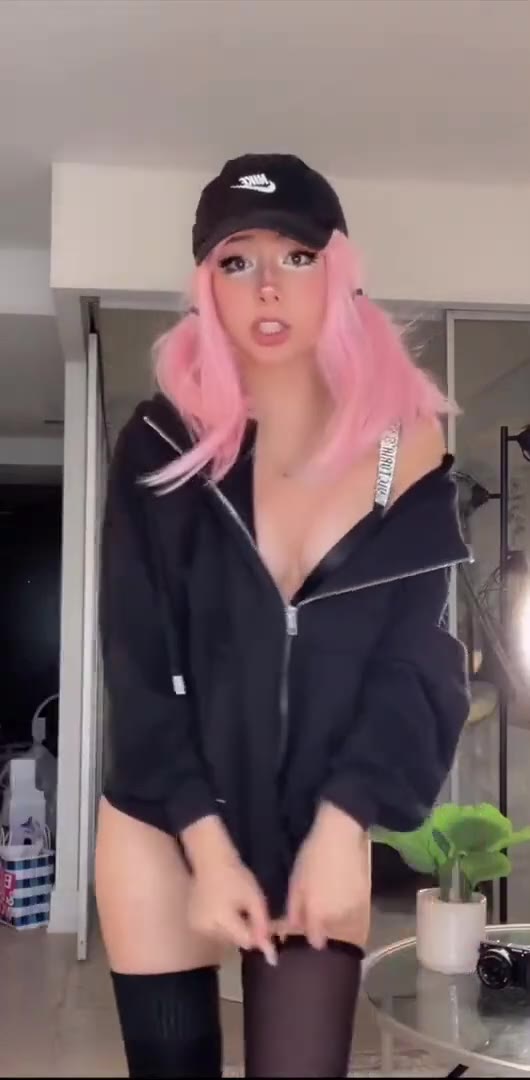 prima sucking Waifuumia leaked sextape