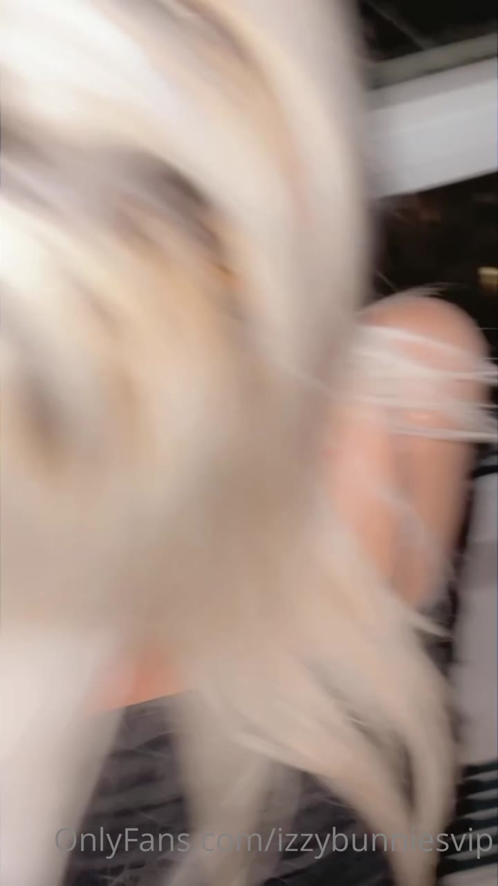 Waifuumia Onlyfans Leak