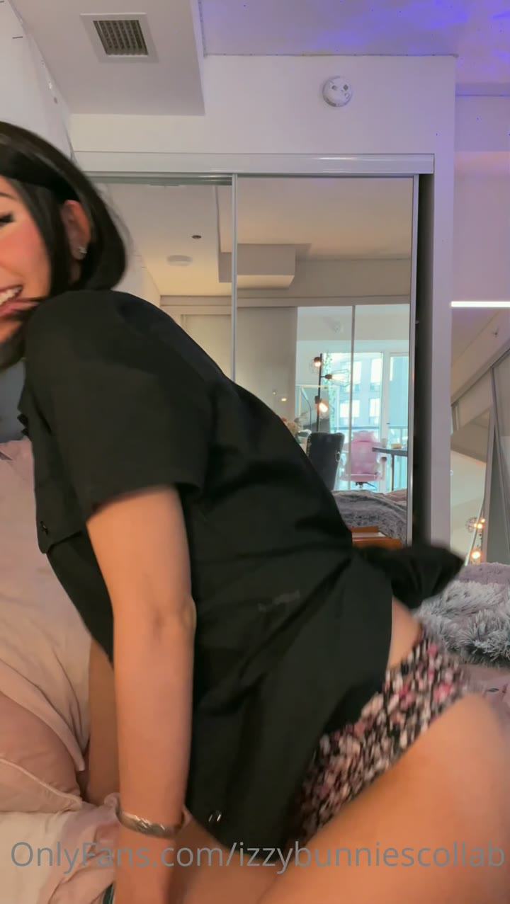 Sensational nan Waifuumia sex
