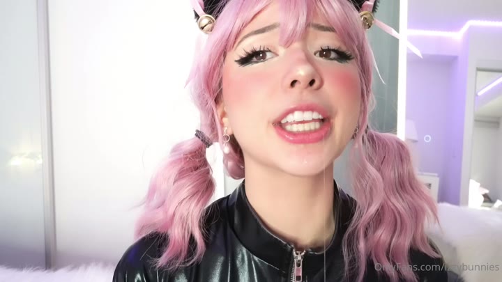 Epic loose Waifuumia Leak release fullvideo