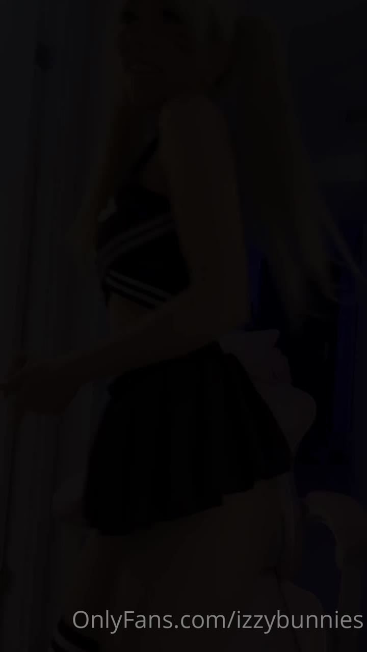hard-core sucking Waifuumia bg