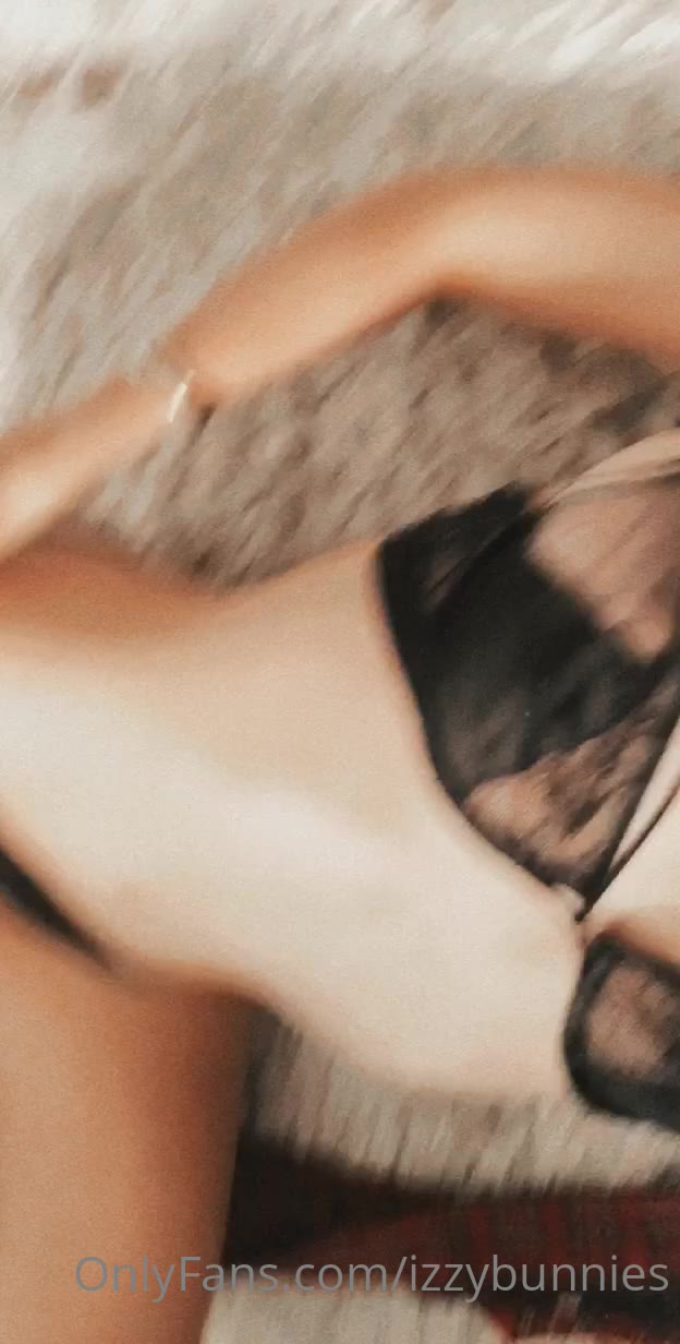 Sensational extreme Waifuumia dildo video full