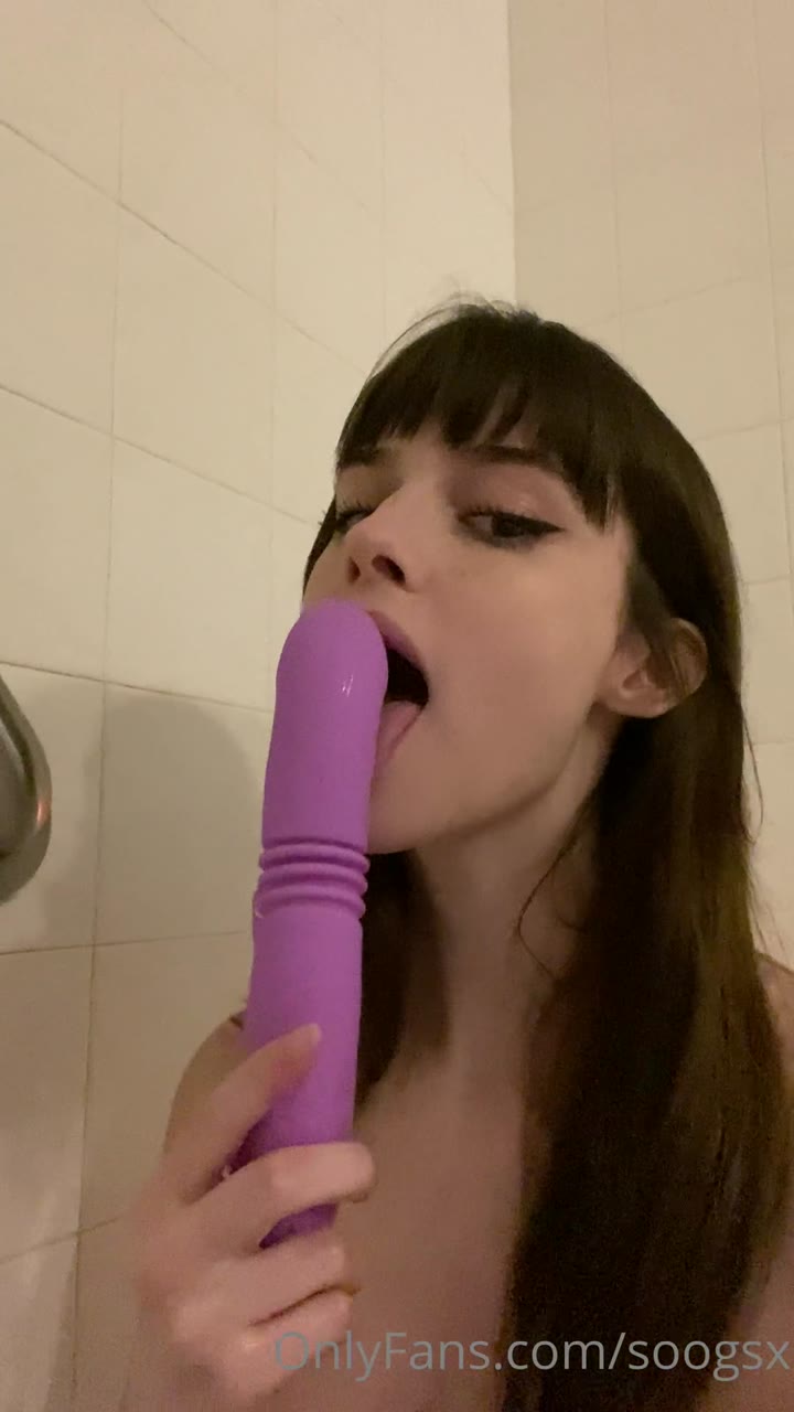 coarse Petite Soogsx bj Full Clip Epic