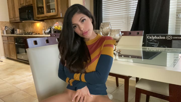 hard Big tits Skylerlo solo Epic
