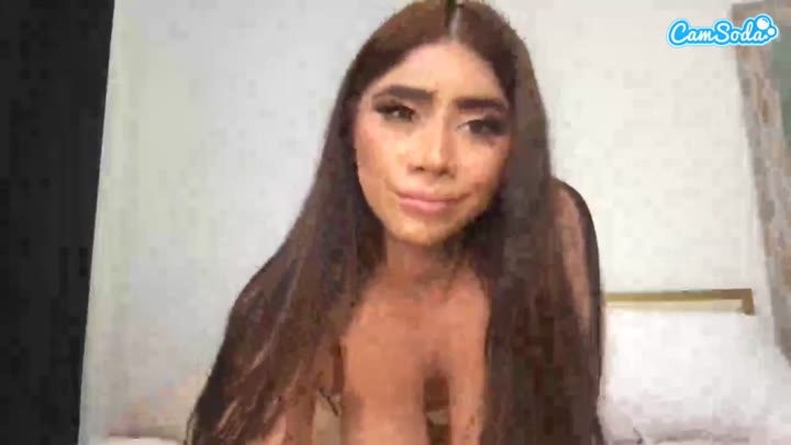Big Tits Violet Myers Leak Onlyfans Exposed