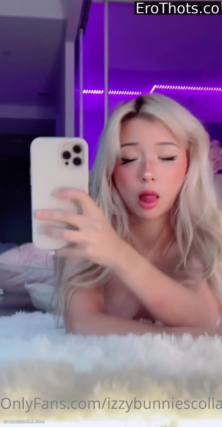 joyful Waifuumia masturbating Sensational