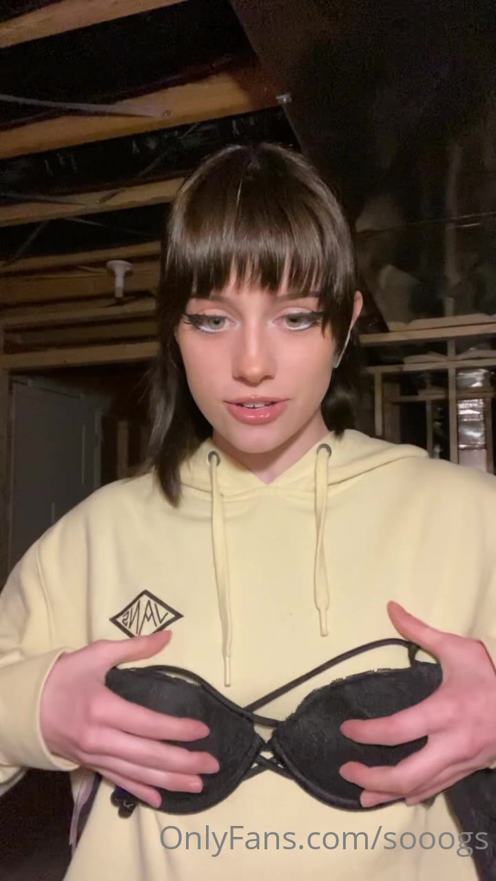 Epic enjoyable Petite Soogsx leaked nudes x