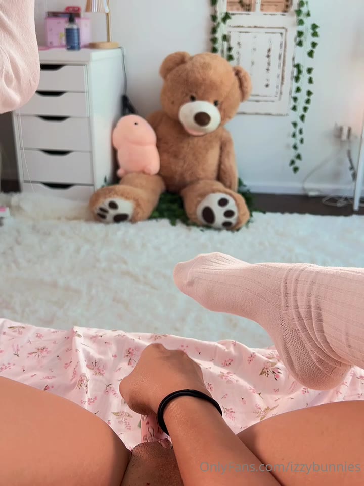 Composed Waifuumia bj Leaked full video Exposed