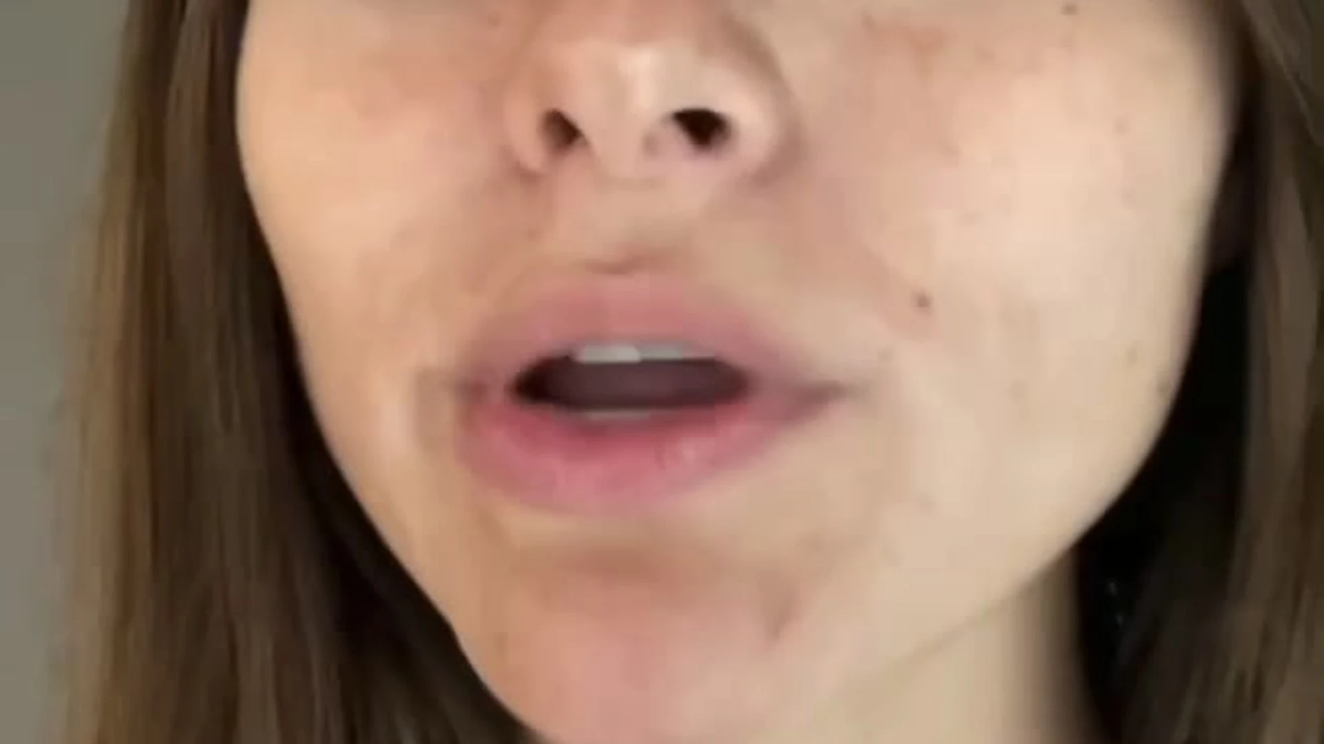 call Megan Guthrie pussy Sensational