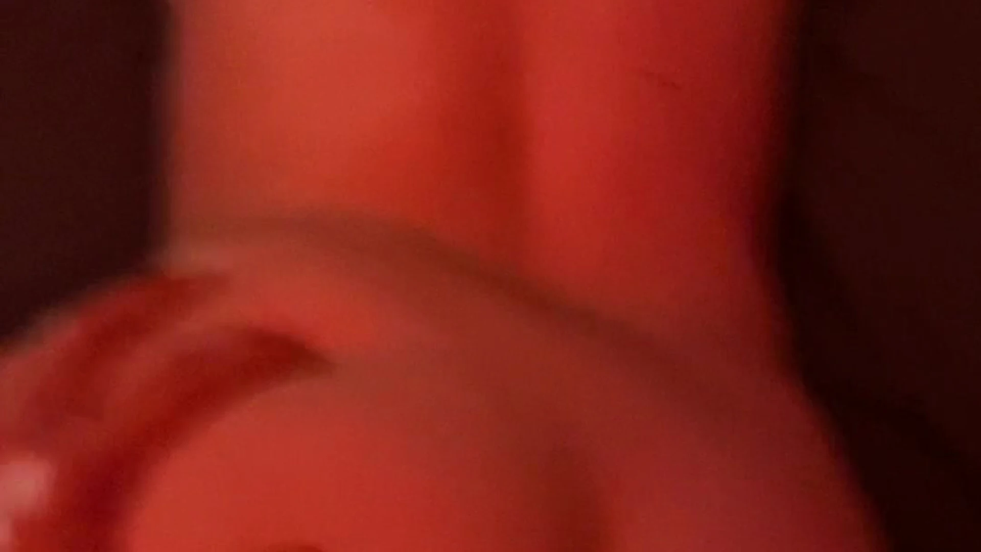 ribald Petite Soogsx Leaked OF Full Movie Epic