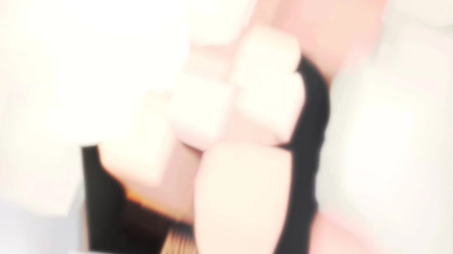 cumslut Hidori Rose Nude exposed