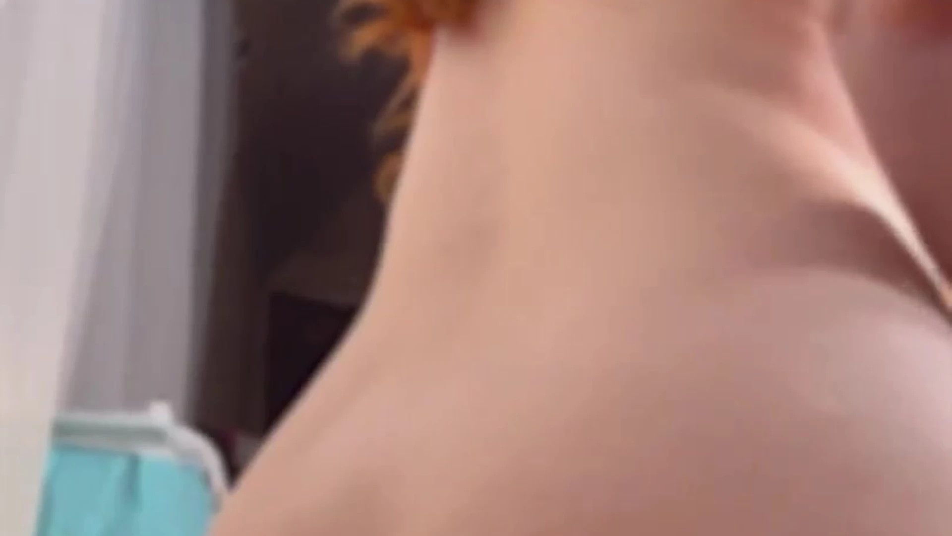 Sexy Amouranth leaked xxx Sensational