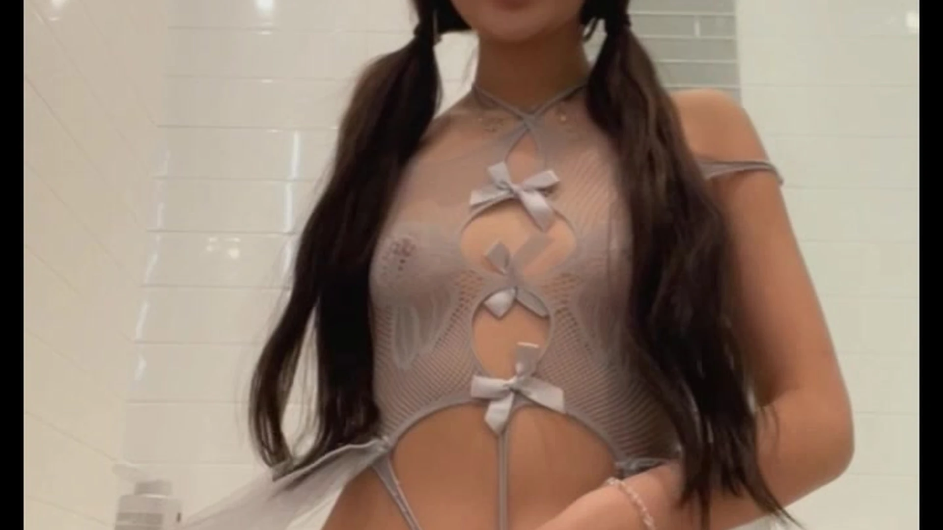 honey Bunni Emmie leaks Full Video Leaked