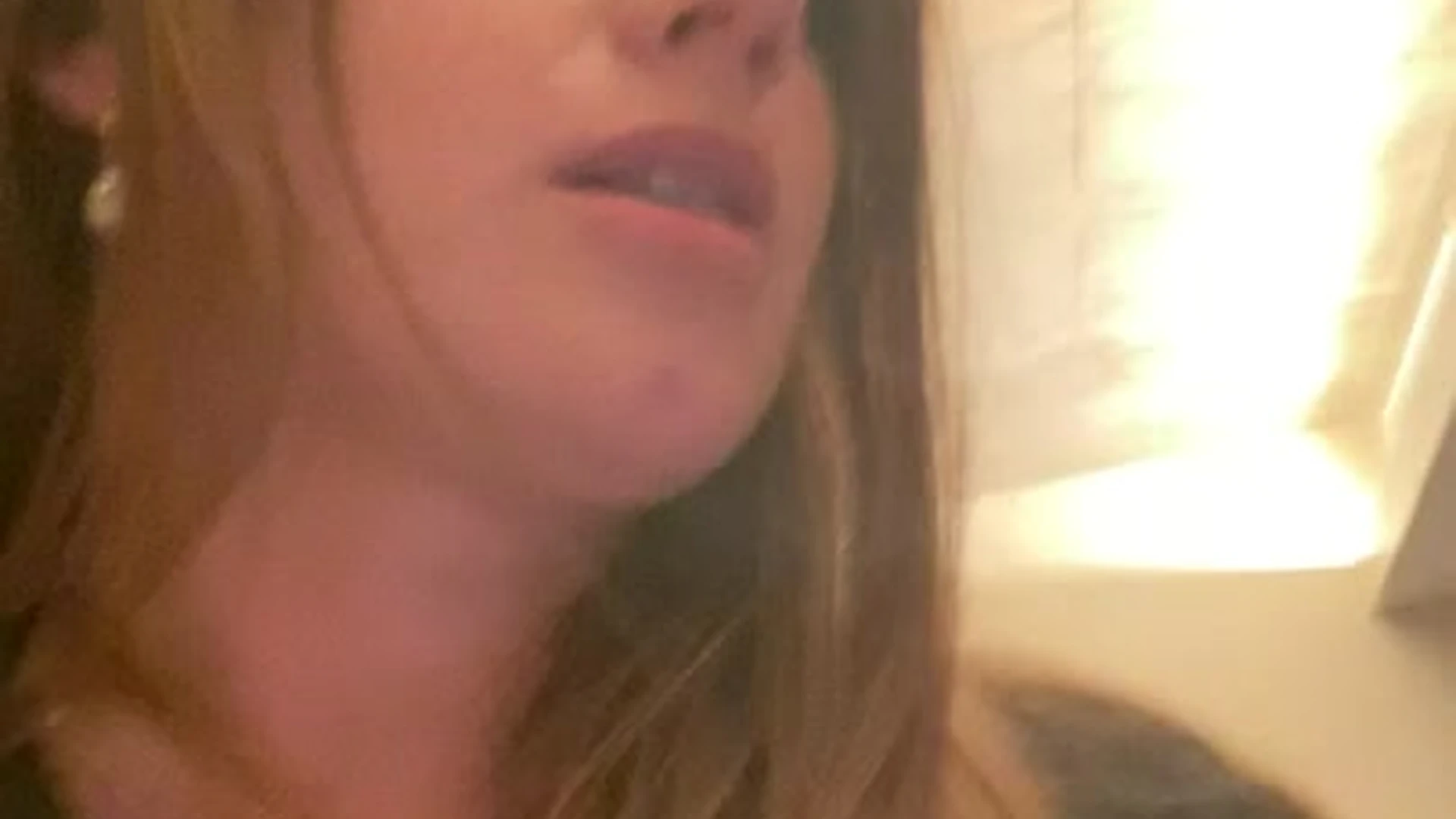 Chloe Lamb fucked  Full Clip