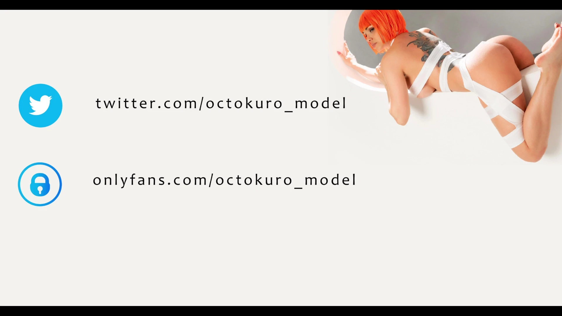 Epic Octokuro camrip