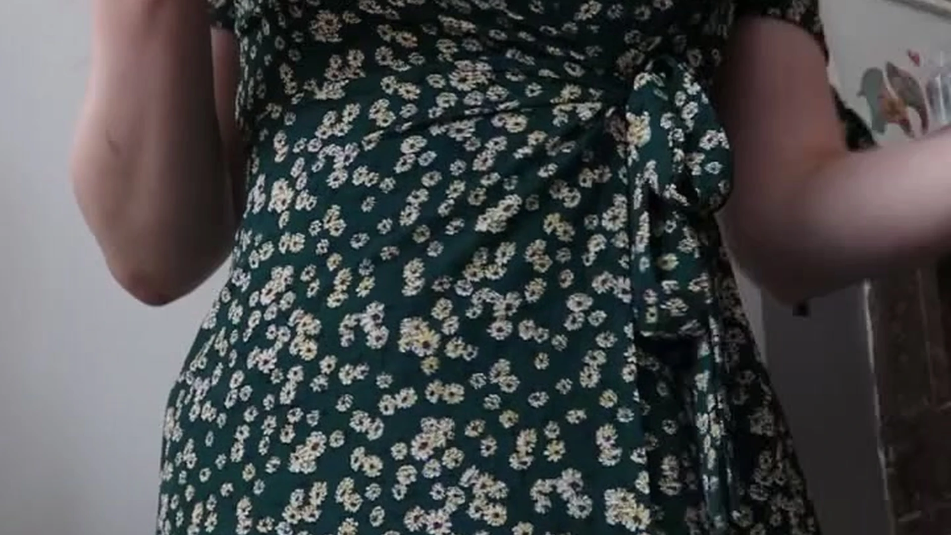 Imogenlucie pussy Vid