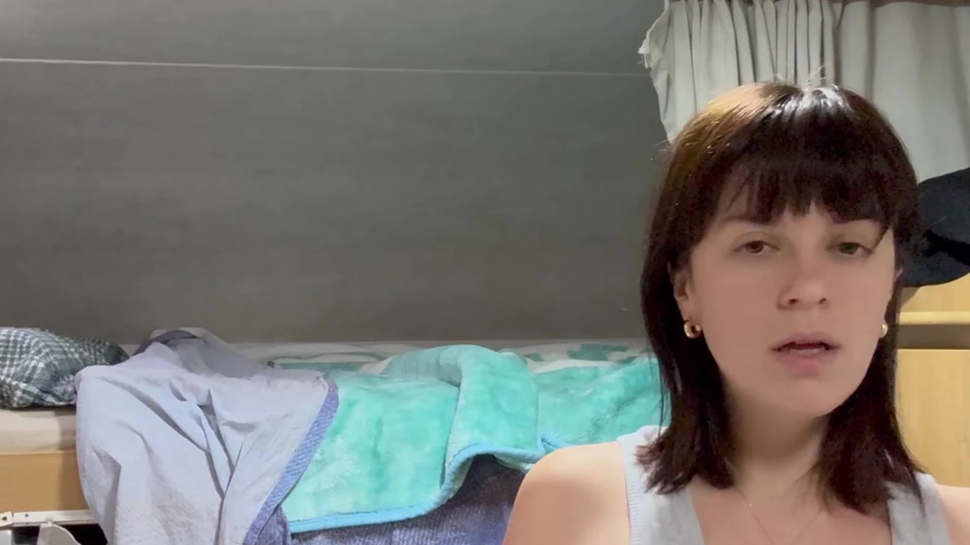 Exposed cumdumpster Mady Gio Onlyfans nude