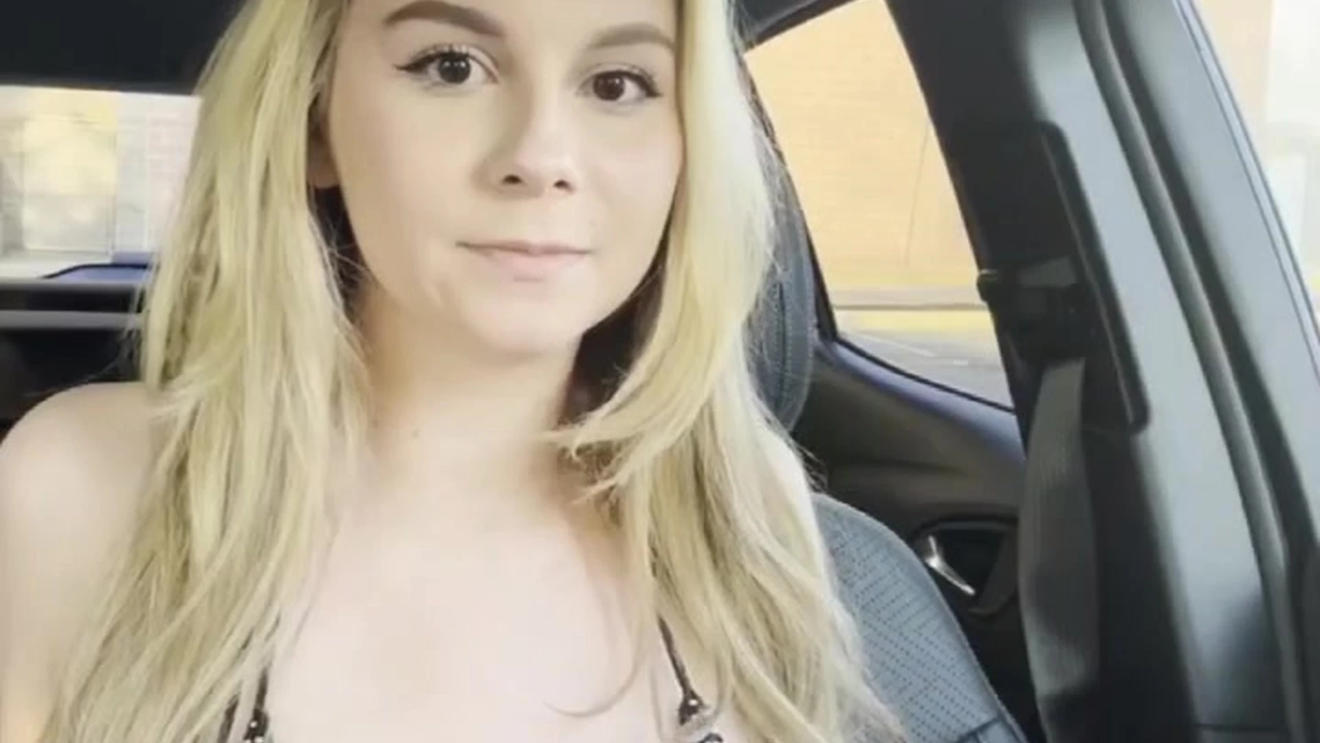 better yellz0 sextape Vid