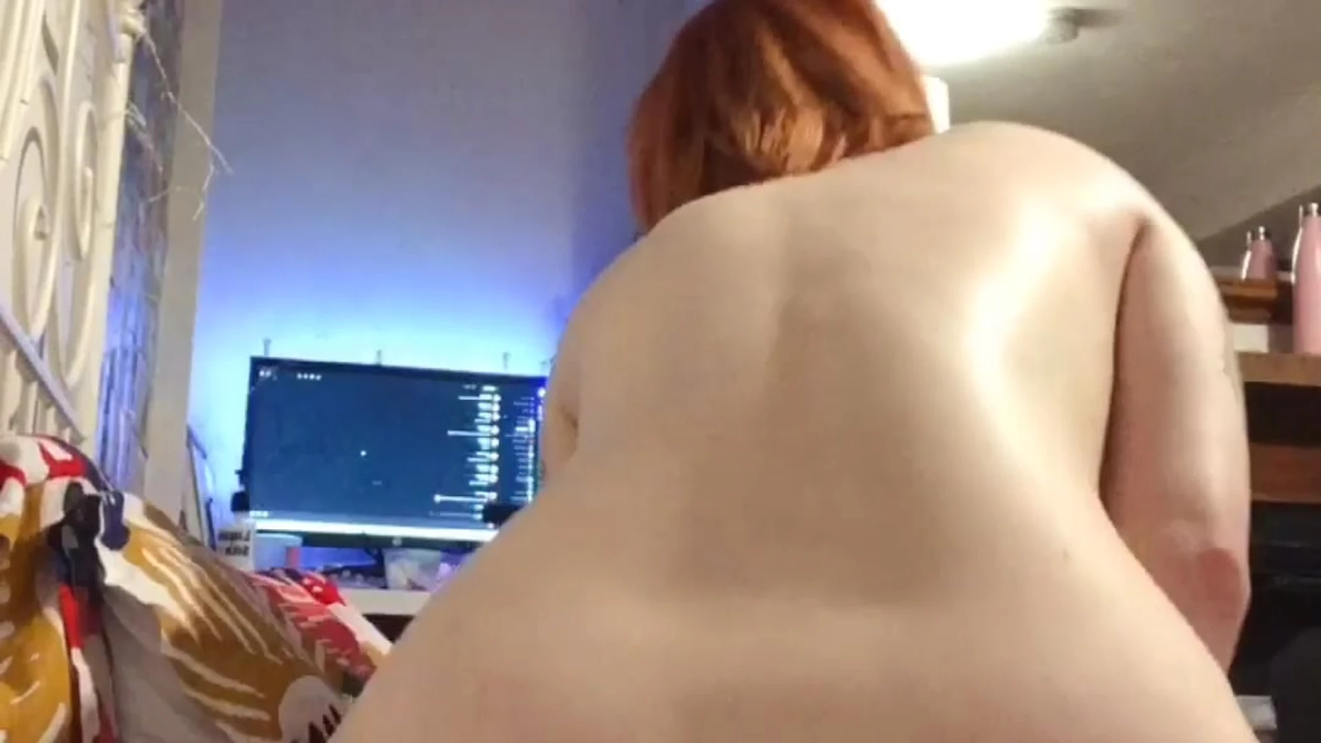 Starrybunny leaked nudex Exclusive full vid