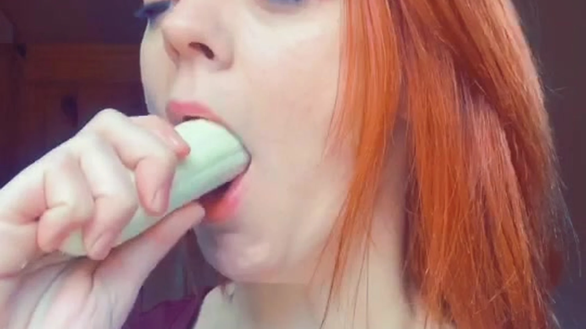 beckymil911 masturbating Leaked full video