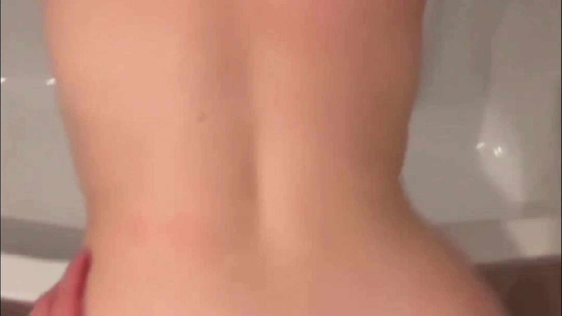 donna RuthLee Fansly leaked Epic