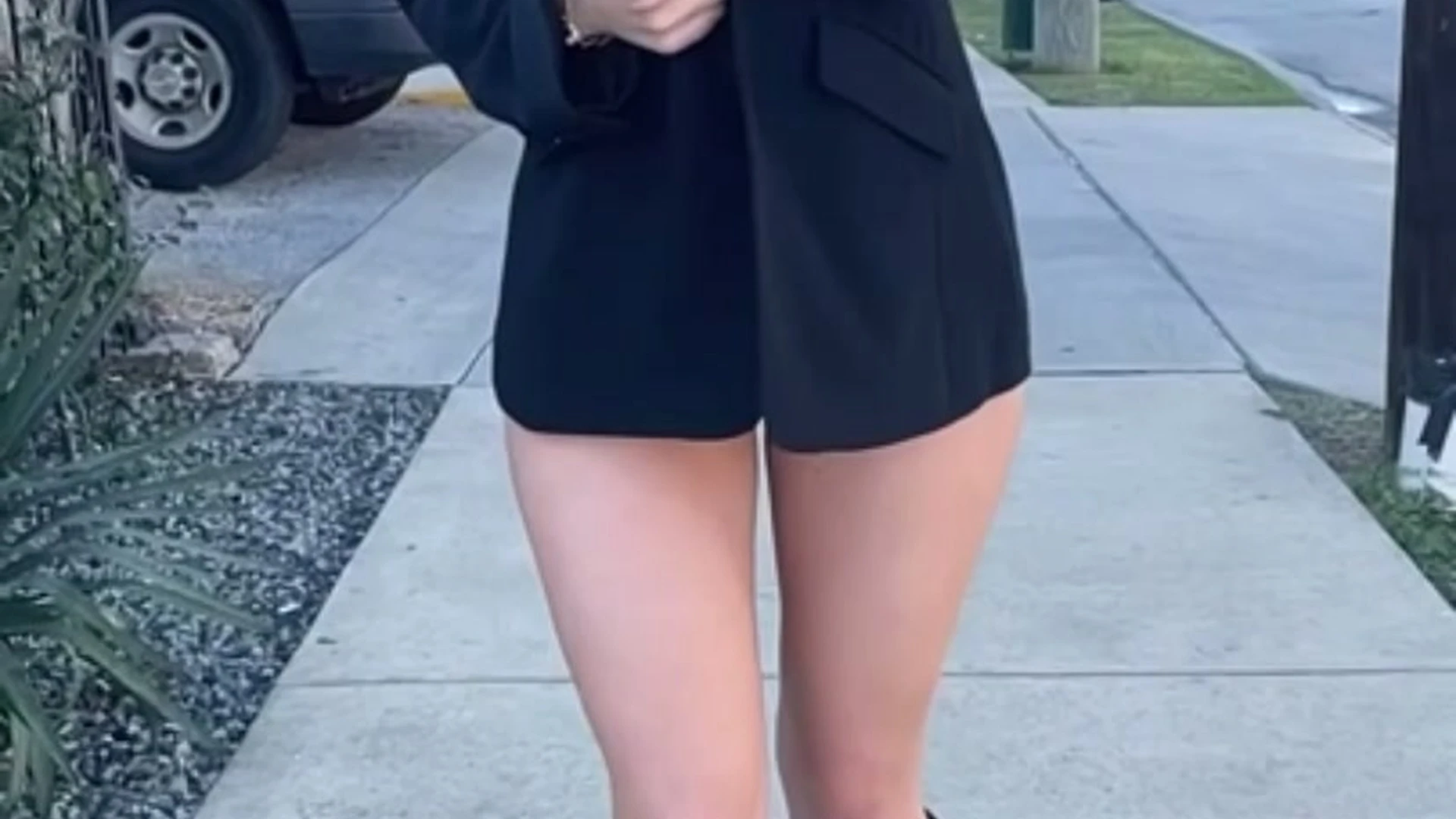 Matildem fap