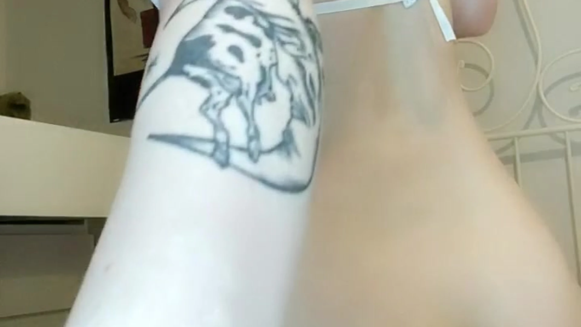 cumsoaked Starrybunny clips Epic