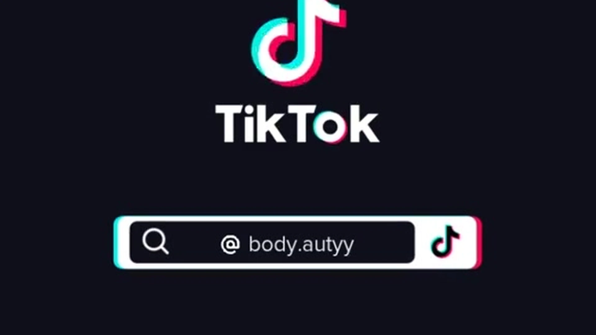 spooky Body Auty twitter Sensational