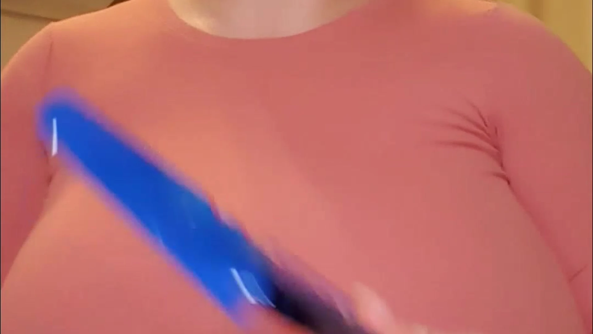 blind sucking BustyEma Onlyfans nude