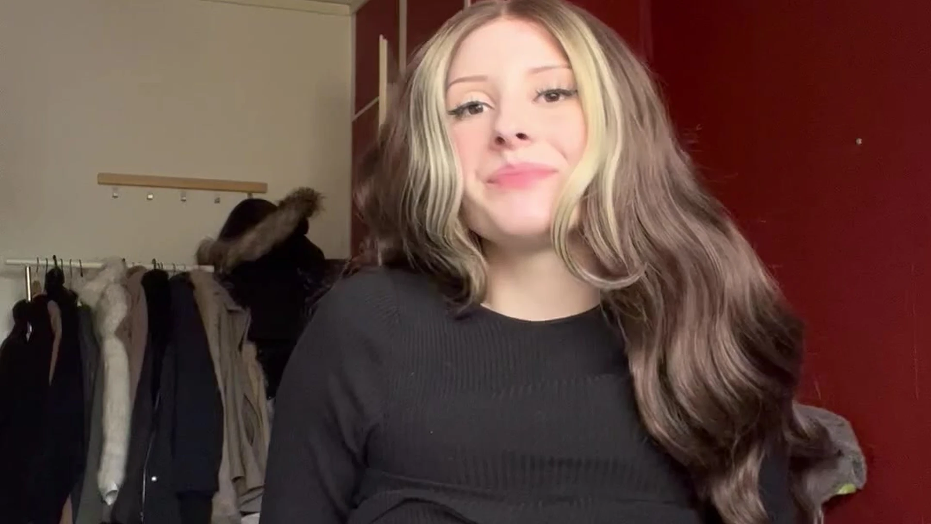 Epic nan Damania Nude fansly Full Clip