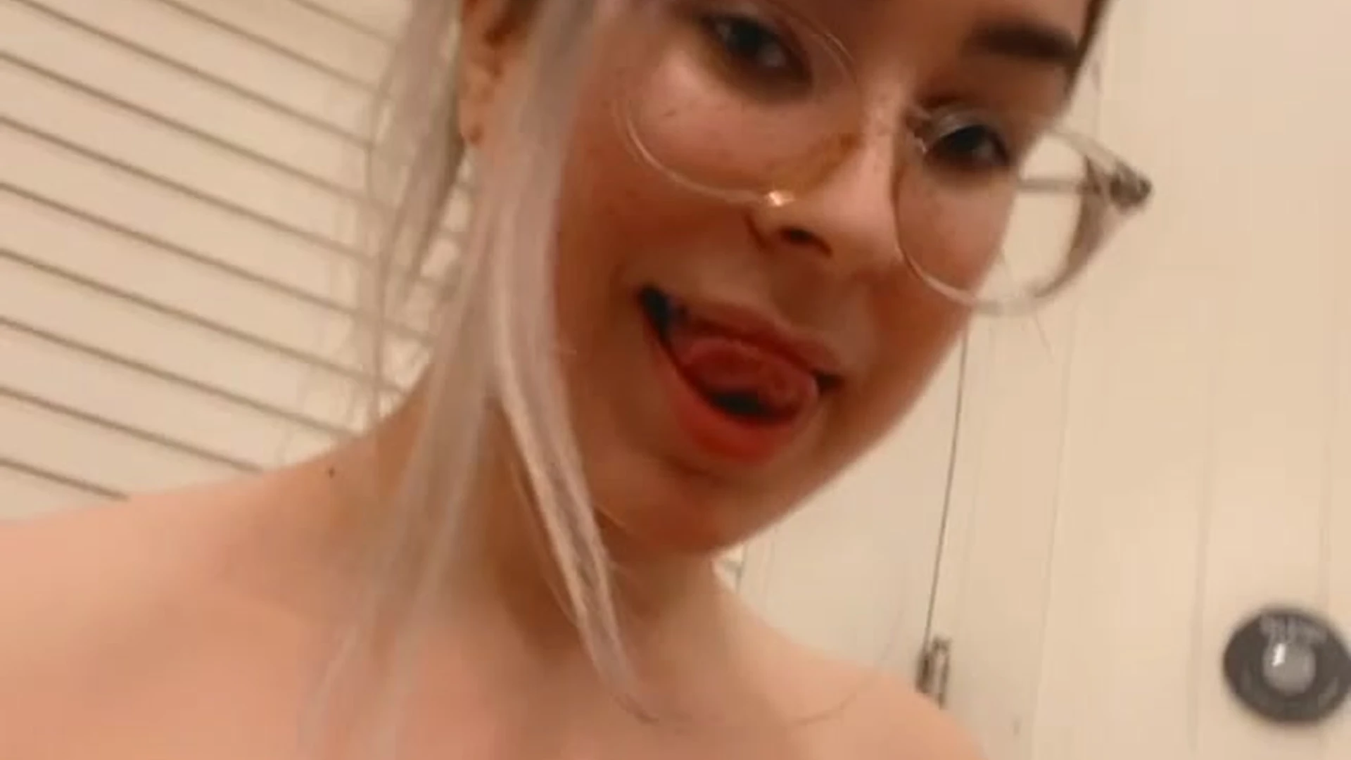 Jen Brett leaked xxx Exposed