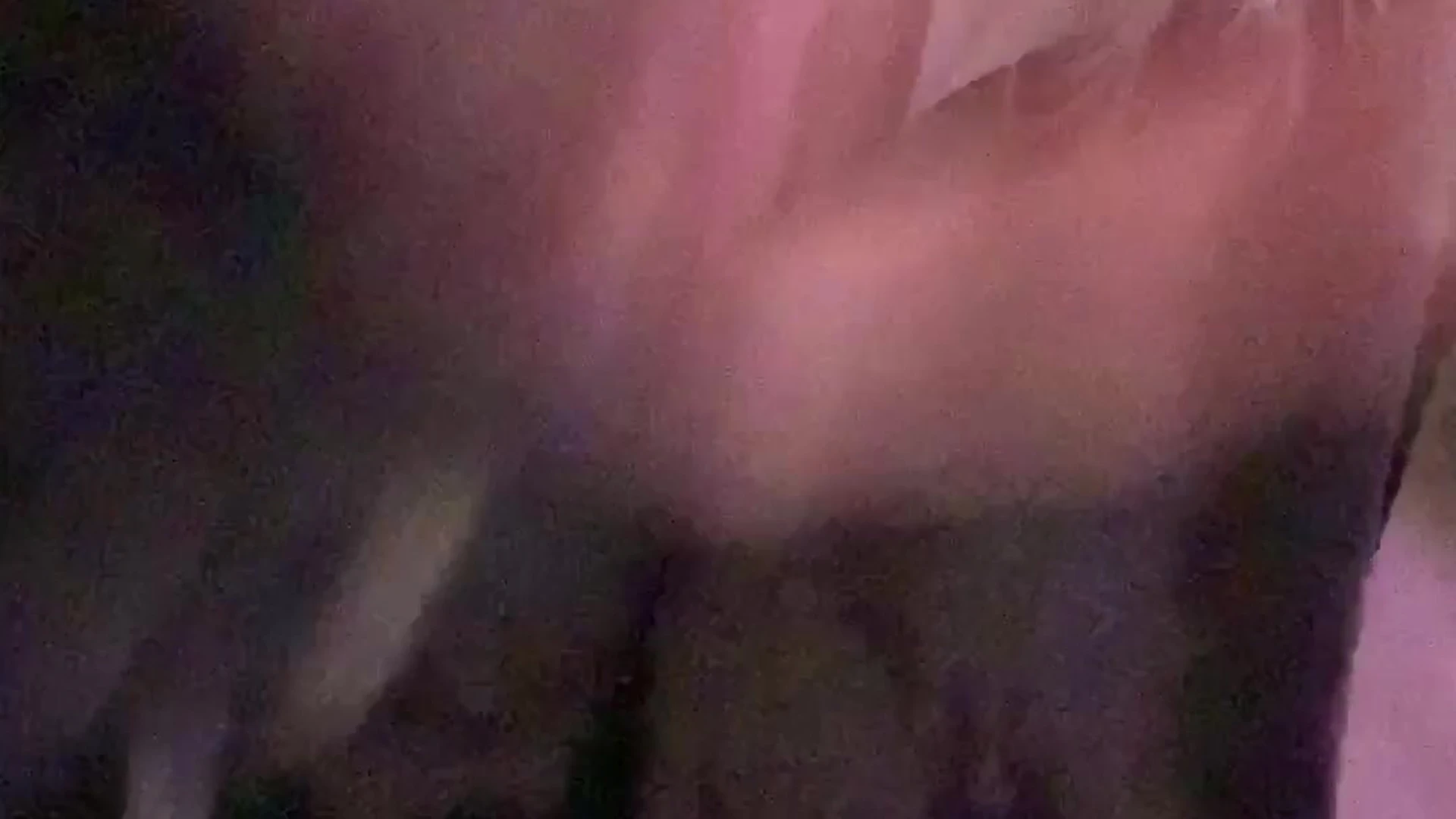 Epic cougar Harper Madi blowjob Clip