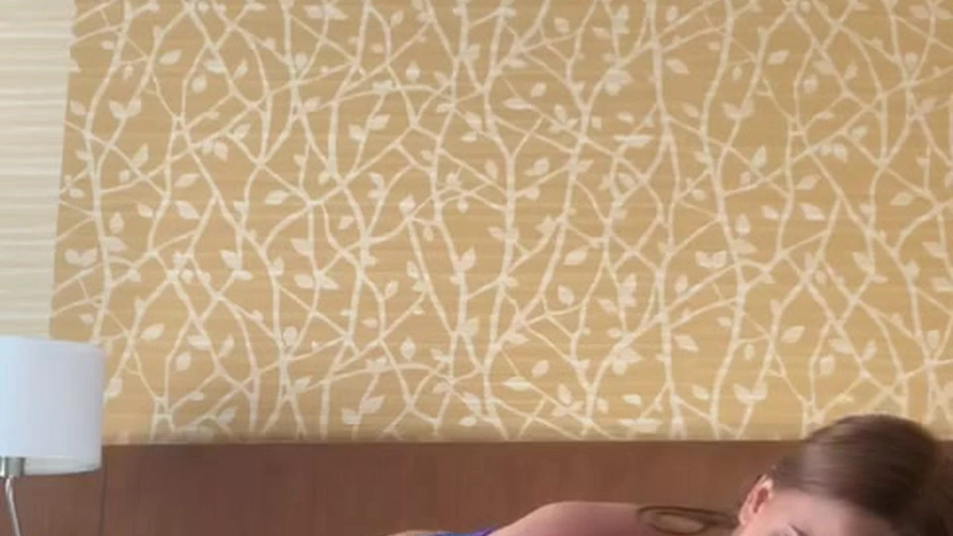 plot sucking Allison Parker o n l y f a n s