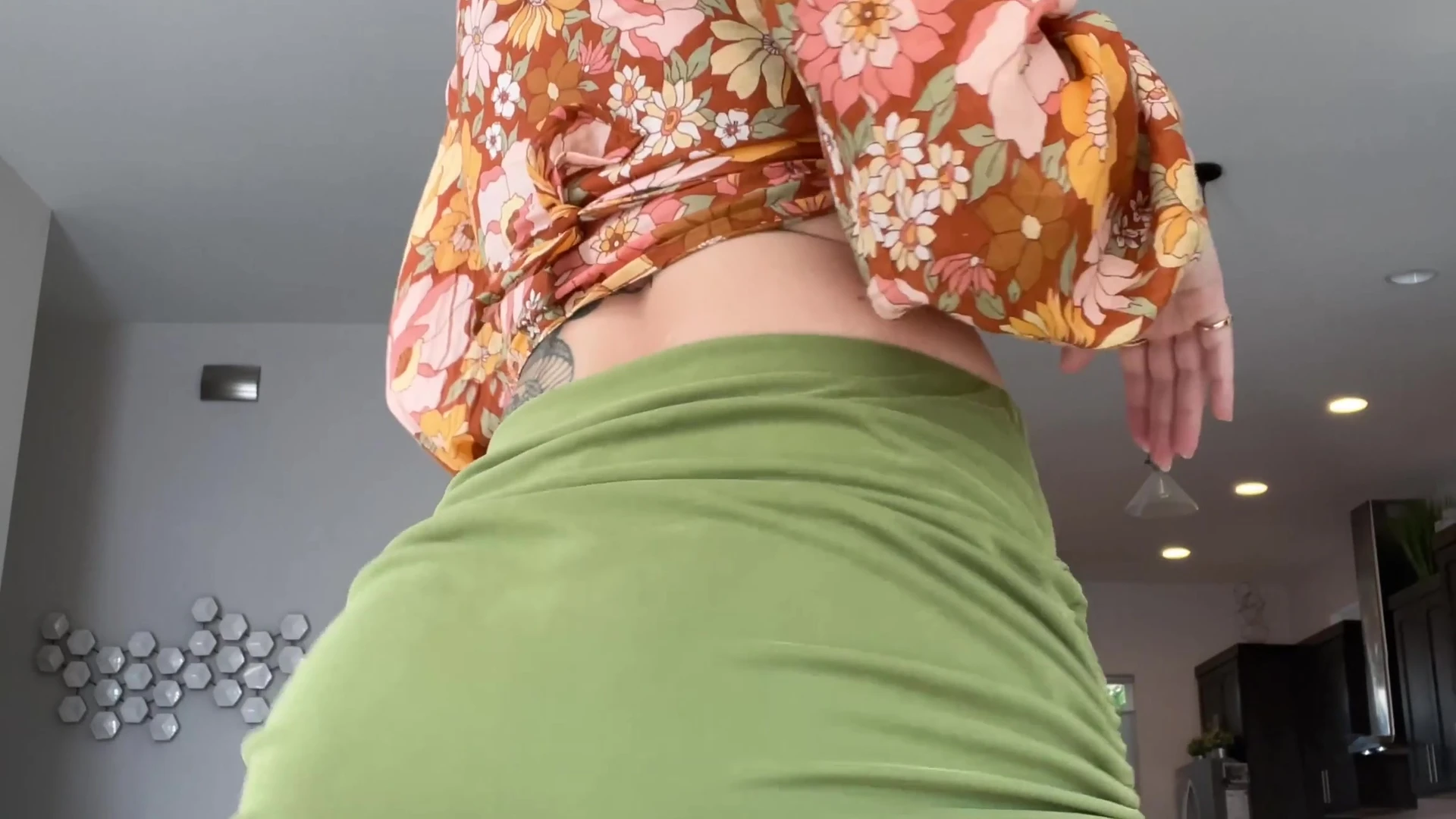 curvaceous Peachjars real name fullvideo