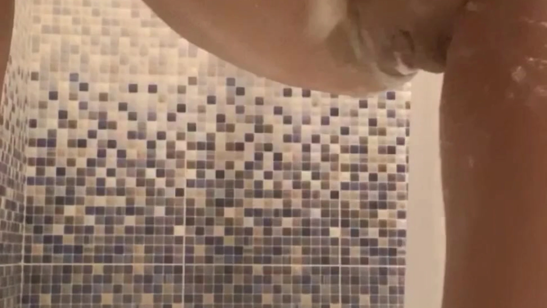 shameless Eva Elfie Nude leak Exposed