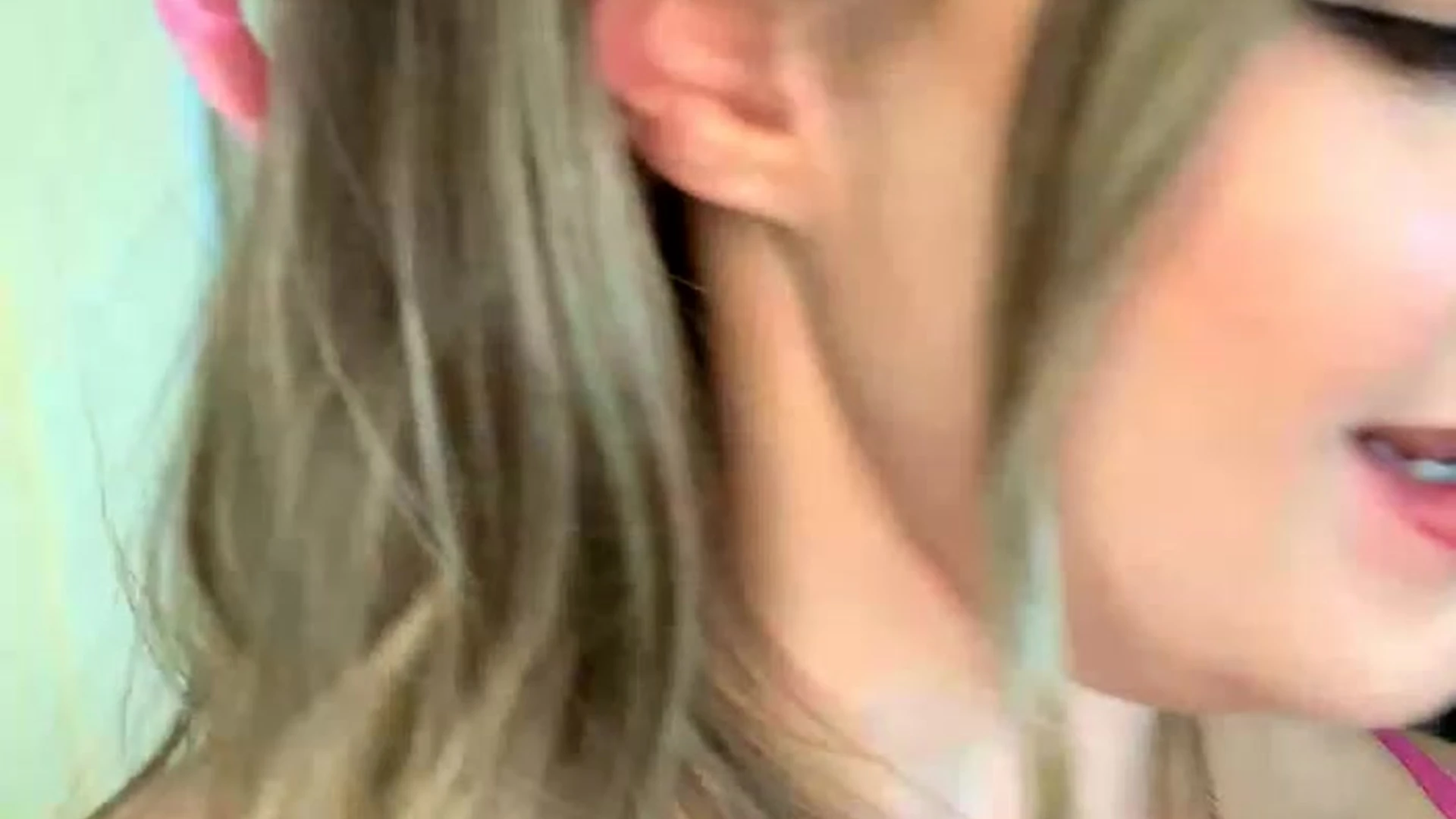 Autumn Nelson leaked nudex  FullVID