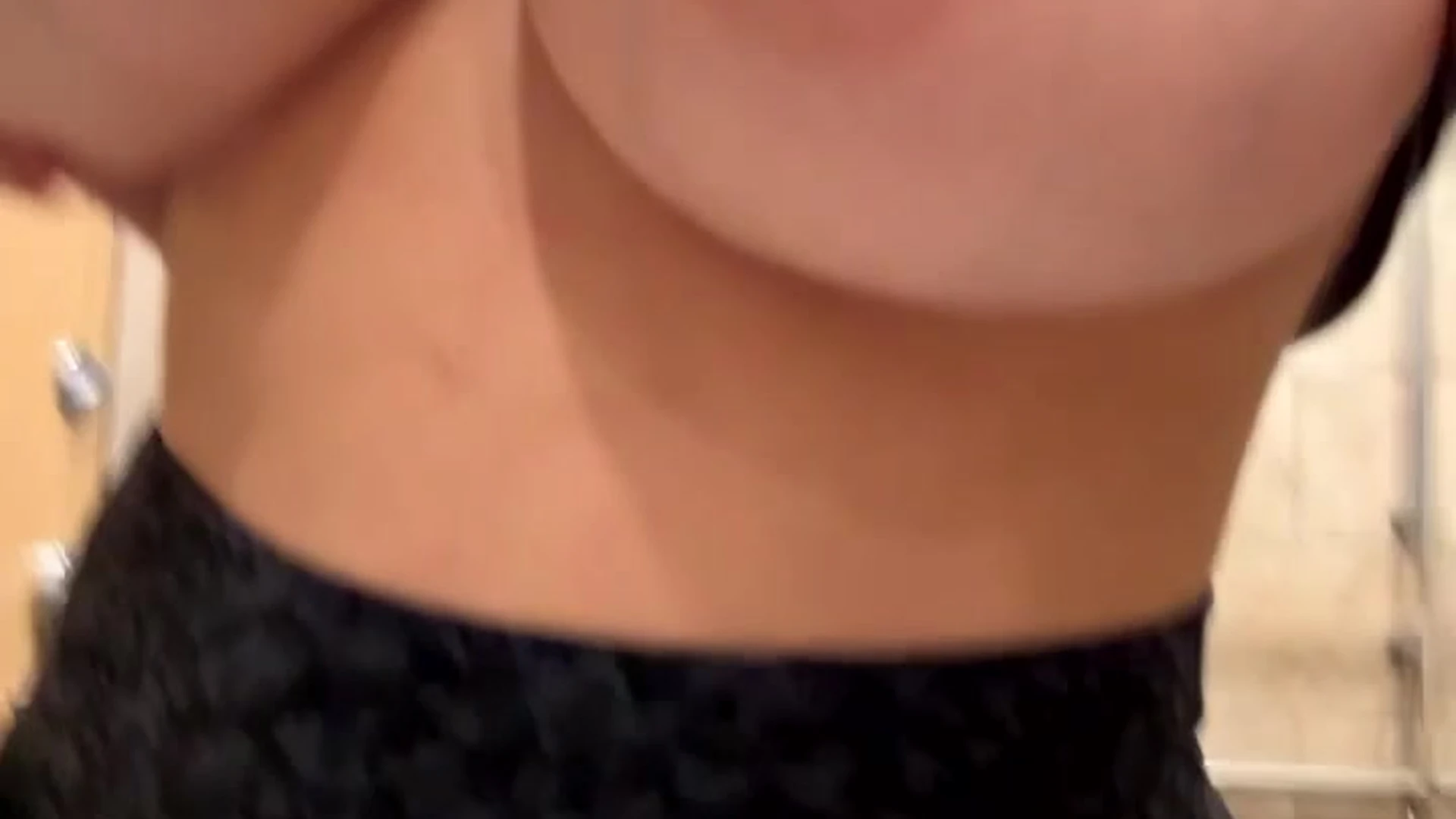 very sexy Dripping Ava Nicks Naked leaked