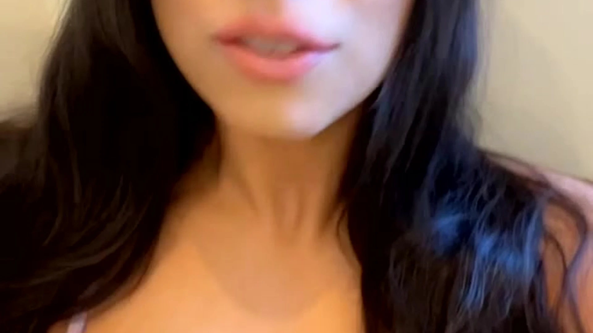 Sensational nan Big ass Violet Myers Nude Patreon Full leaked video